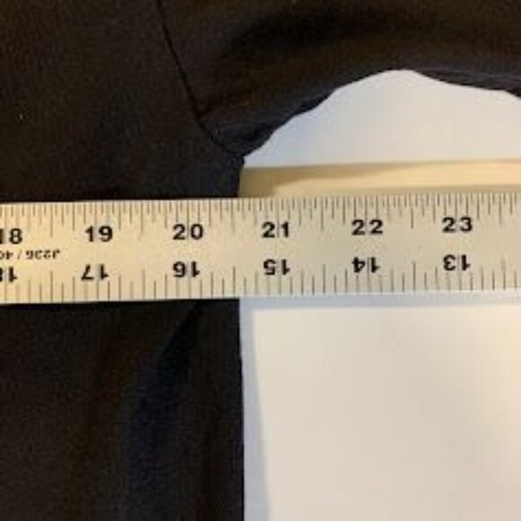 Yeat‎ Adult Afterlyfe 2023 Tour Shirt Short Sleeve Custom Cut T Shirt Size M - Picture 8 of 9